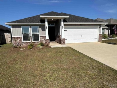 PICTURES ARE OF THE ACTUAL HOME. IT IS COMPLETE AND CAN CLOSE - photo 1