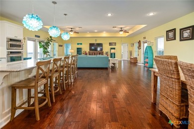 Spacious Coastal Retreat in Port O'Connor, TX! Discover the - photo 31
