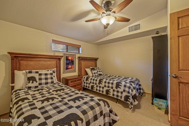 Immaculate condo, uniquely designed as a single-family residence