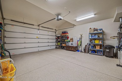 Immaculate condo, uniquely designed as a single-family residence