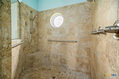 Spacious Coastal Retreat in Port O'Connor, TX! Discover the - photo 33