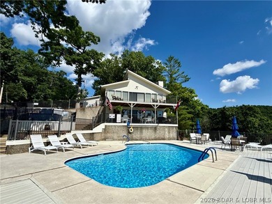RARE CONDO NOW AVAILABLE!! Jonathan's Landing top floor, end - photo 34
