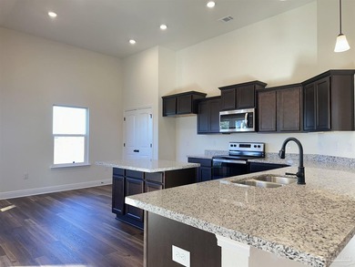 PICTURES ARE OF THE ACTUAL HOME. IT IS COMPLETE AND CAN CLOSE - photo 4