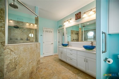 Spacious Coastal Retreat in Port O'Connor, TX! Discover the - photo 34
