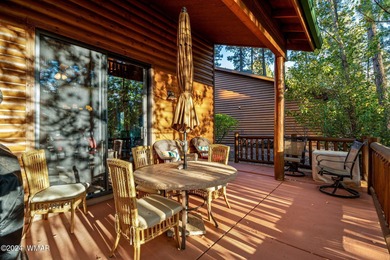 Immaculate condo, uniquely designed as a single-family residence