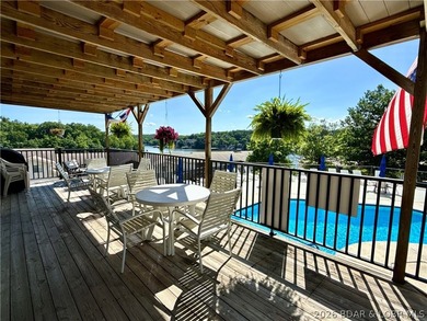 RARE CONDO NOW AVAILABLE!! Jonathan's Landing top floor, end - photo 35