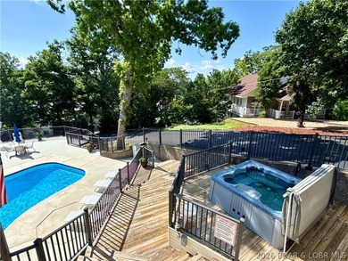 RARE CONDO NOW AVAILABLE!! Jonathan's Landing top floor, end - photo 36