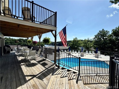 RARE CONDO NOW AVAILABLE!! Jonathan's Landing top floor, end - photo 37