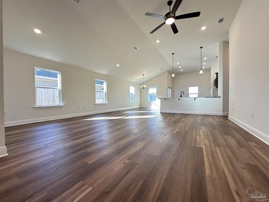 PICTURES ARE OF THE ACTUAL HOME. IT IS COMPLETE AND CAN CLOSE - photo 7