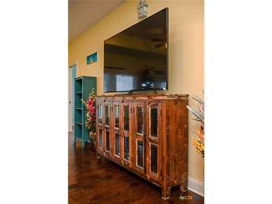 Spacious Coastal Retreat in Port O'Connor, TX! Discover the - photo 38