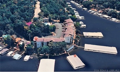 RARE CONDO NOW AVAILABLE!! Jonathan's Landing top floor, end - photo 41