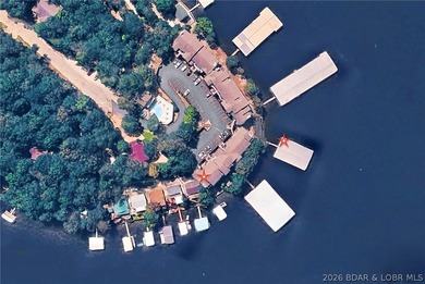 RARE CONDO NOW AVAILABLE!! Jonathan's Landing top floor, end - photo 42