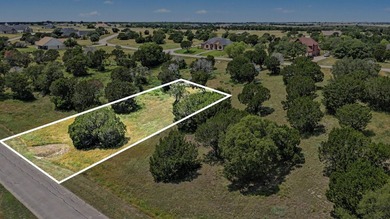 Discover the perfect setting for your custom dream home on this - photo 2