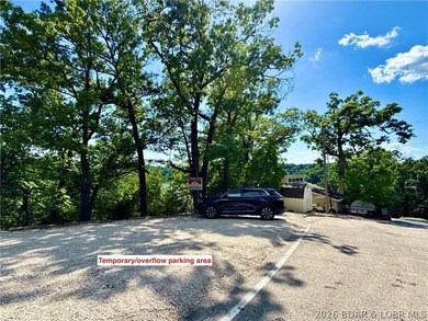 RARE CONDO NOW AVAILABLE!! Jonathan's Landing top floor, end - photo 45