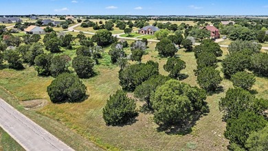 Discover the perfect setting for your custom dream home on this - photo 5