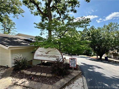 RARE CONDO NOW AVAILABLE!! Jonathan's Landing top floor, end - photo 46