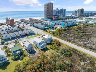 It's *Close Enough*, a 4 bedroom 3 1/2 bath raised beach cottage - photo 50
