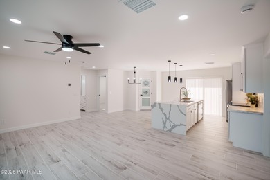 Discover this beautifully crafted brand-new single-level home