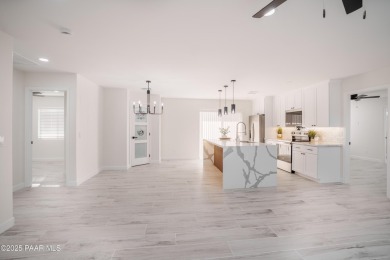 Discover this beautifully crafted brand-new single-level home