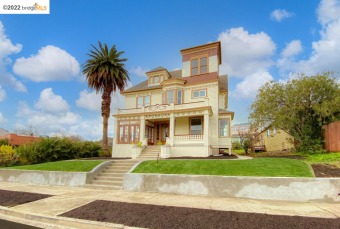 Sacramento River - Shasta County Home For Sale in Rio Vista California