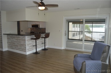 Lake Condo For Sale in Lake Ozark, Missouri