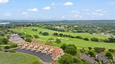 Rare golf course find at StoneGate Manor #1! Overlooking the - photo 2