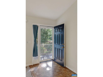 Opportunity awaits at Lake Monticello with this 3-bedroom - photo 3