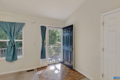 Opportunity awaits at Lake Monticello with this 3-bedroom - photo 5