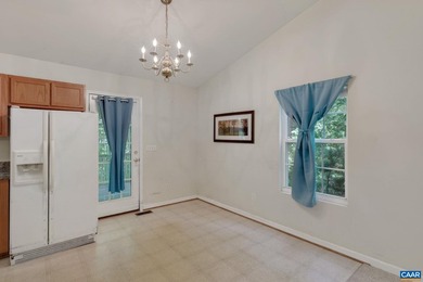 Opportunity awaits at Lake Monticello with this 3-bedroom - photo 10