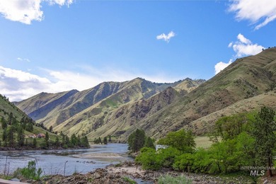 This panoramic 1400 acre ranch is located just outside the - photo 2
