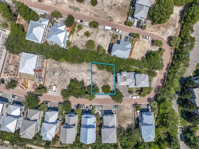 Located in the exclusive, gated community of Seanest Village in - photo 3