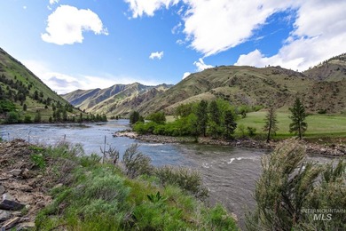 This panoramic 1400 acre ranch is located just outside the - photo 3