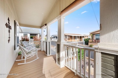 Welcome to this well-kept 2-bedroom, 2-bath home located in a