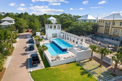 Located in the exclusive, gated community of Seanest Village in - photo 7