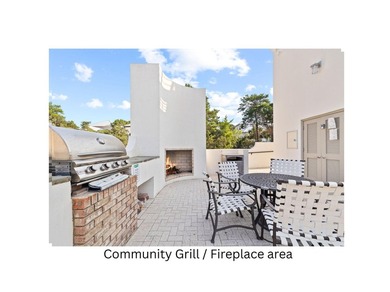Located in the exclusive, gated community of Seanest Village in - photo 9