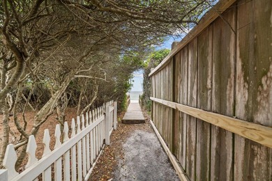 Located in the exclusive, gated community of Seanest Village in - photo 10