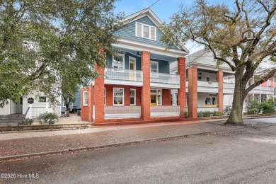 Look no further for a fabulous place to call home, generate - photo 3