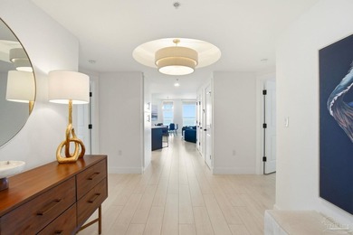 Located along the pristine shores of Pensacola Beach, Portofino - photo 3