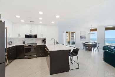 Located along the pristine shores of Pensacola Beach, Portofino - photo 4