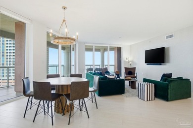 Located along the pristine shores of Pensacola Beach, Portofino - photo 8