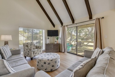 Stewart Lake - Walton County Condo For Sale in Miramar Beach Florida