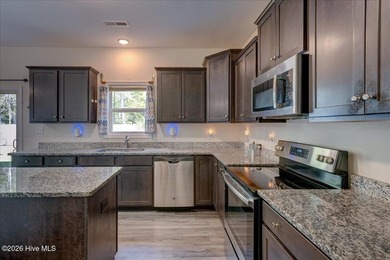 Looking for a spacious home to accommodate many lifestyles. This - photo 11