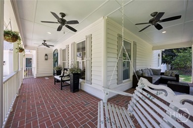 Nestled in the highly desirable Landings community, this - photo 11