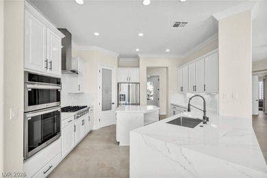 Discover unparalleled luxury within the guard-gated Siena Golf - photo 12