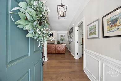 Nestled in the highly desirable Landings community, this - photo 12