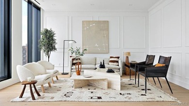PH1, an awe-inspiring 4-bedroom duplex residence in The - photo 2