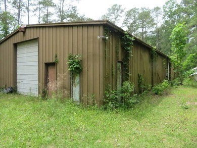 ***PRICE SHOWN IS A SUGGESTED STARTING BID. FINAL BID PRICE TO - photo 12