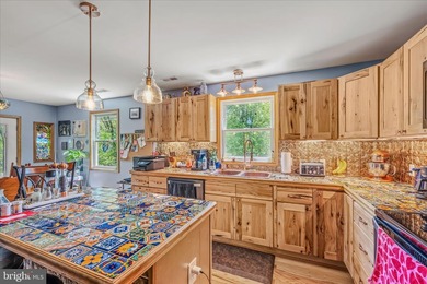 Enjoy breathtaking river views from your own treetop retreat - photo 12