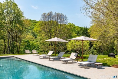 A breathtaking country estate nestled in the picturesque town of - photo 3