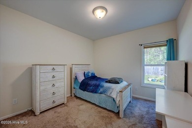 Looking for a spacious home to accommodate many lifestyles. This - photo 13